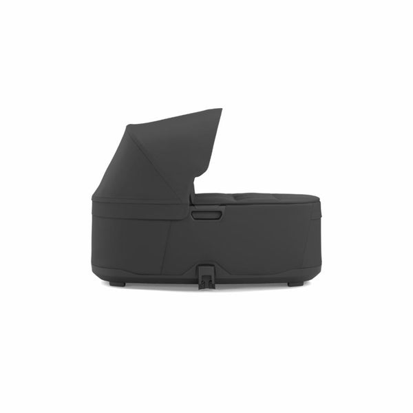 Thule Charm - Black 4in1