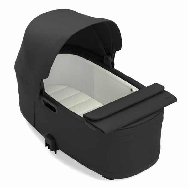 Thule Charm - Black 4in1