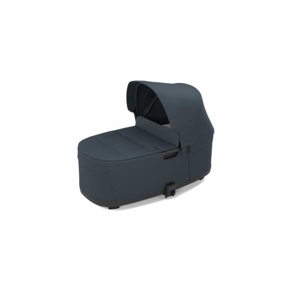 Thule Charm - Darkest Blue 4in1