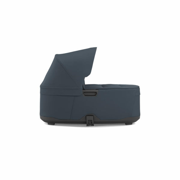 Thule Charm - Darkest Blue 4in1