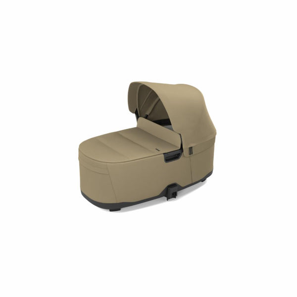 Thule Charm - Faded Khaki 3in1