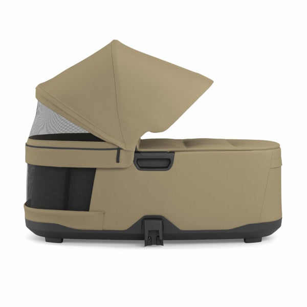 Thule Charm - Faded Khaki 3in1