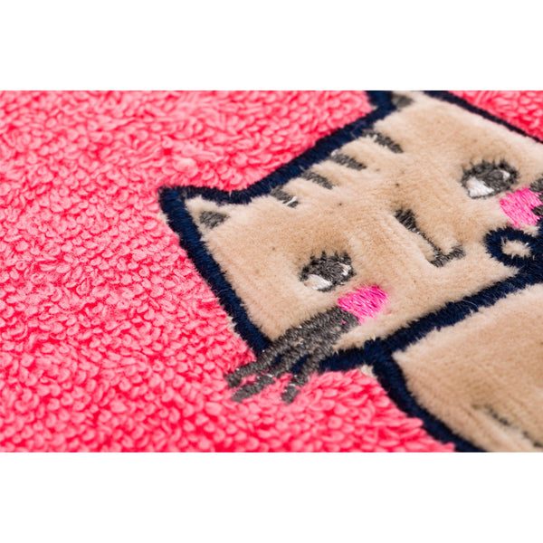 Bugaboo Giraffe Stuhl Weiss All-in-Set