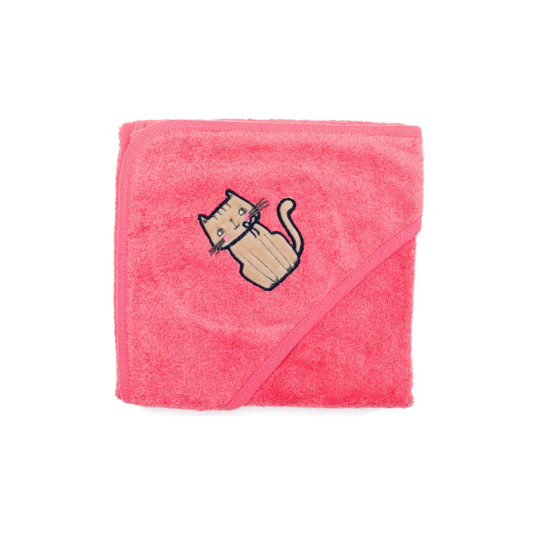 Bugaboo Giraffe Stuhl Weiss All-in-Set