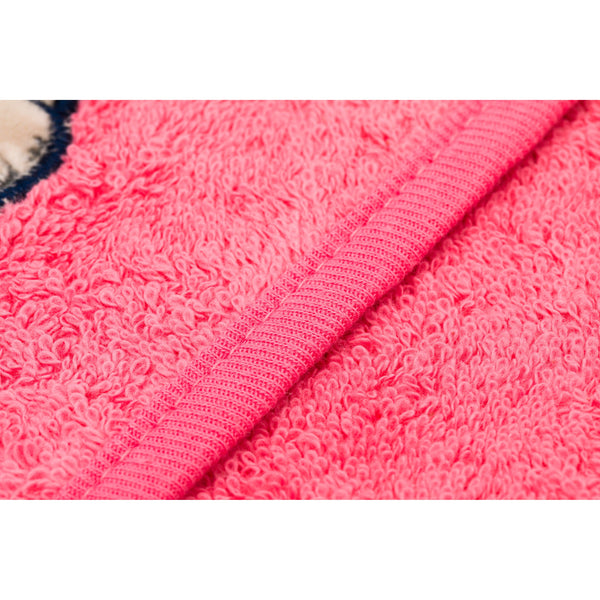 Bugaboo Giraffe Stuhl Weiss All-in-Set