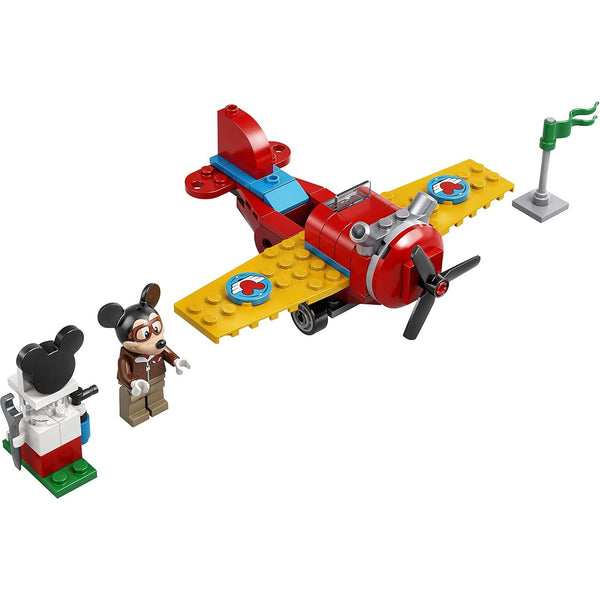LEGO DISNEY 10772