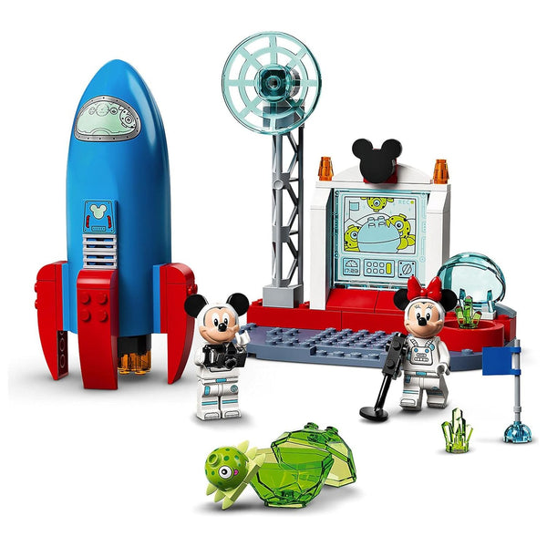 LEGO DISNEY 10774