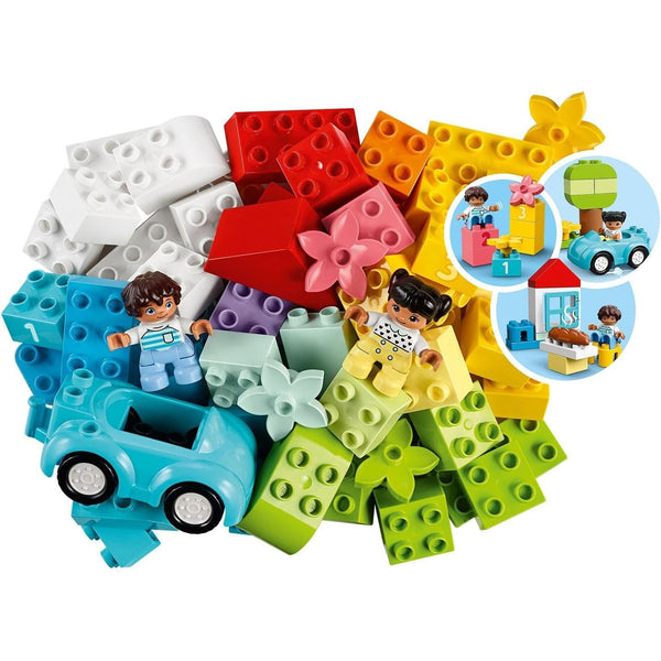 LEGO DUPLO 10913