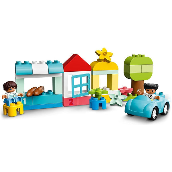 LEGO DUPLO 10913