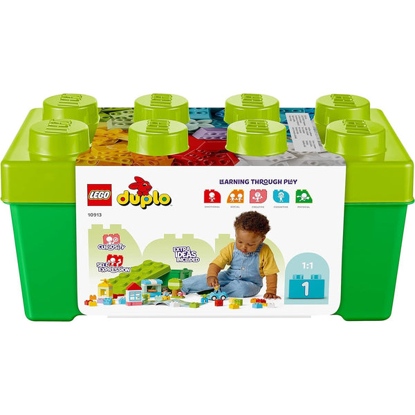 LEGO DUPLO 10913