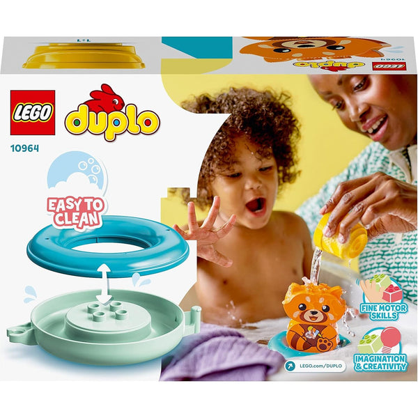 LEGO DUPLO 10964