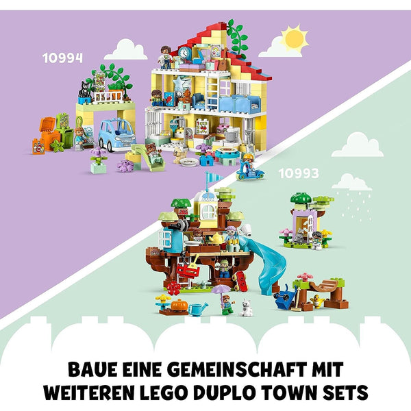 LEGO DUPLO 10994