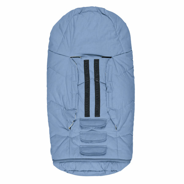 Voksi Sky Light Bluehell-Heather