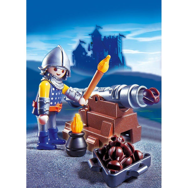 Playmobil 3316