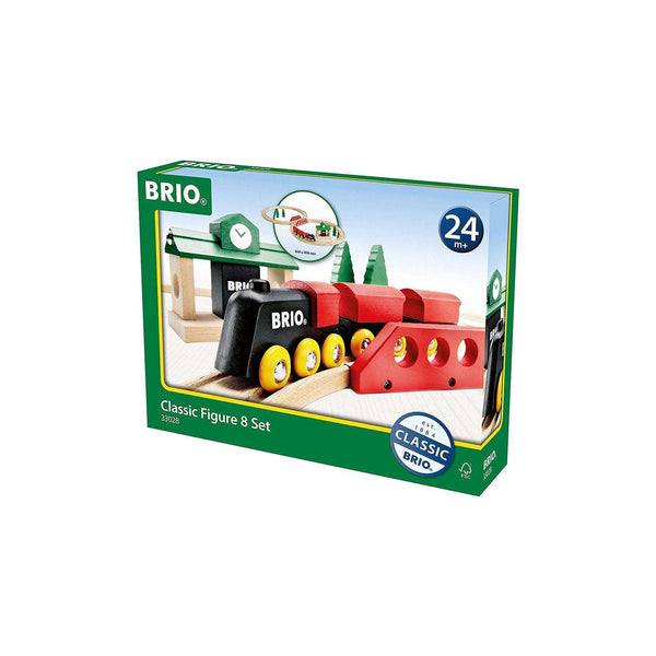 BRIO 33028