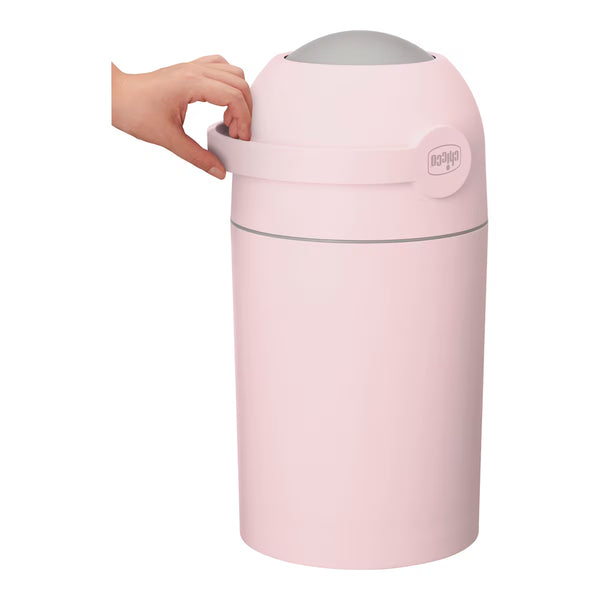 Windeleimer Odour Off pink