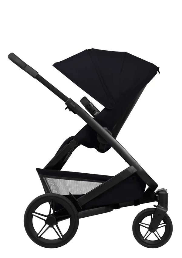 Joolz Geo5 - Space Black