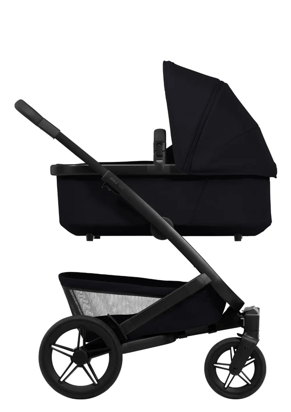 Joolz Geo5 - Space Black