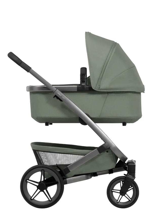 Joolz Geo5 - Sage Green