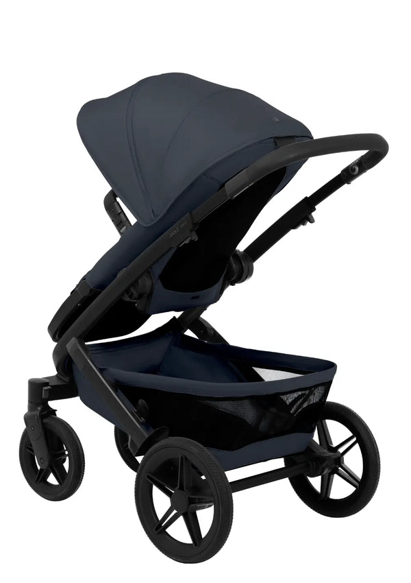 Joolz Geo5 - Dark Navy