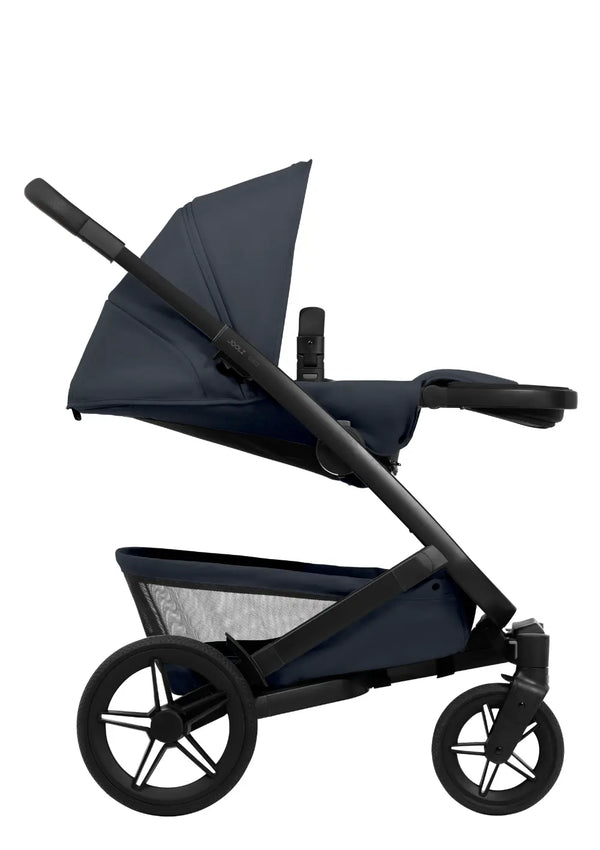 Joolz Geo5 - Dark Navy
