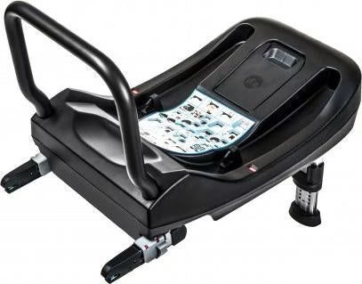 Hauck Isofix-Base Comfort Fix
