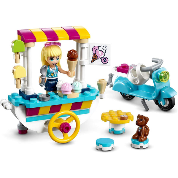 LEGO FRIENDS 41389