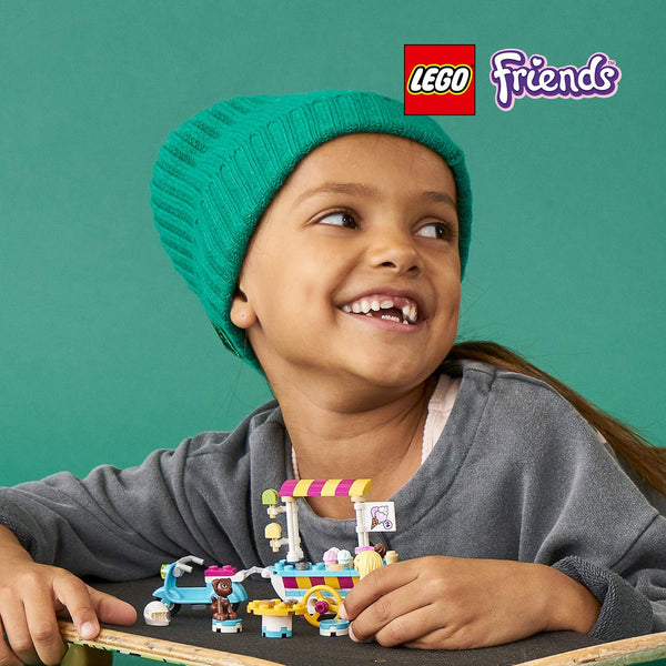 LEGO FRIENDS 41389