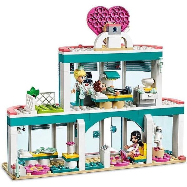 LEGO FRIENDS 41394