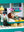 LEGO FRIENDS 41394