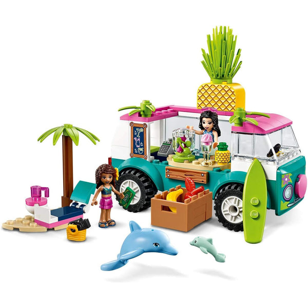 LEGO FRIENDS 41397