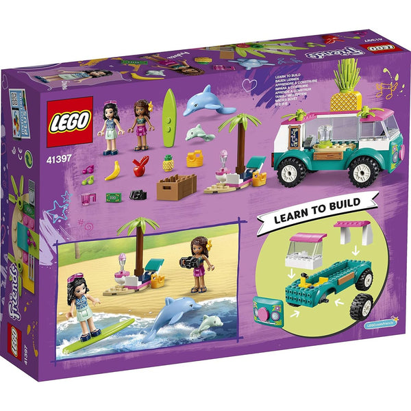 LEGO FRIENDS 41397