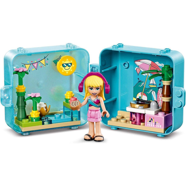 LEGO FRIENDS 41411