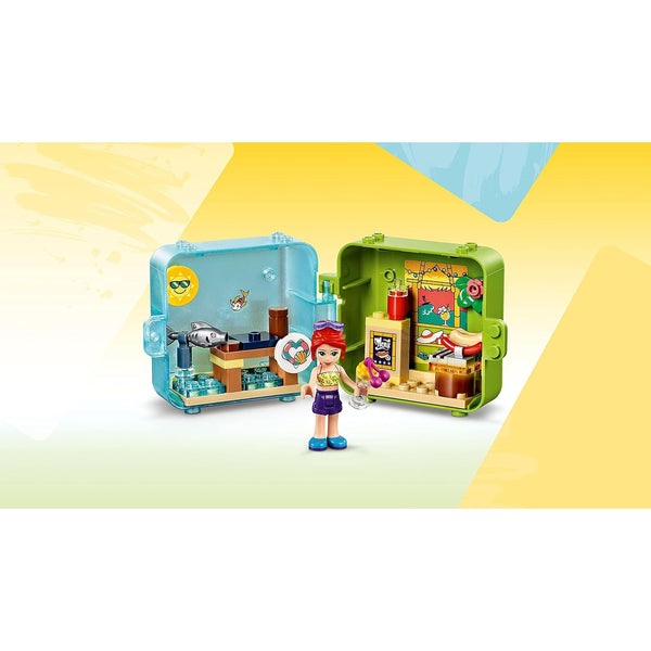 LEGO FRIENDS 41413