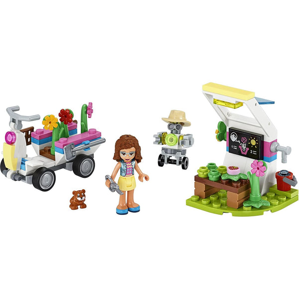 LEGO FRIENDS 41425