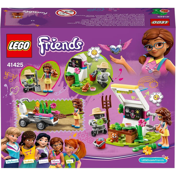 LEGO FRIENDS 41425