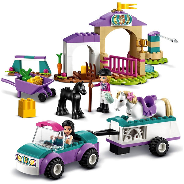 LEGO FRIENDS 41441