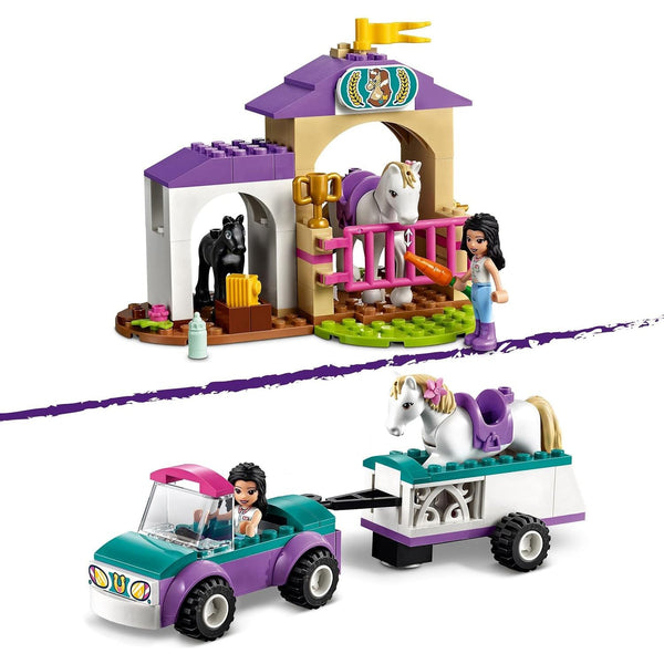 LEGO FRIENDS 41441
