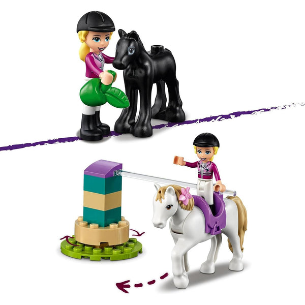 LEGO FRIENDS 41441
