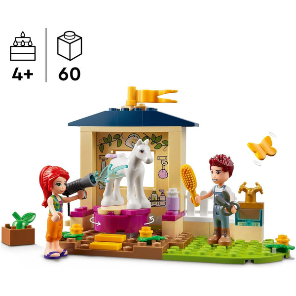 LEGO FRIENDS 41696