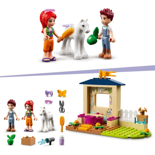 LEGO FRIENDS 41696