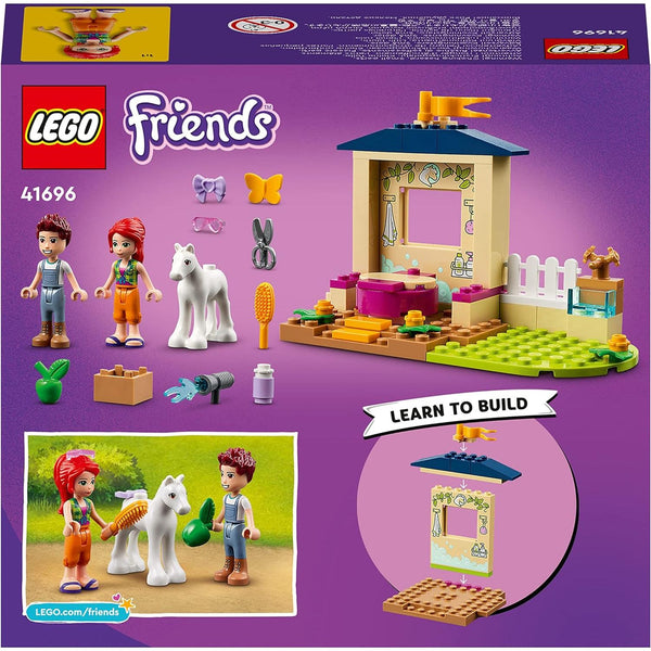 LEGO FRIENDS 41696