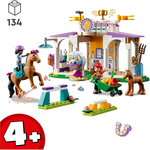 LEGO FRIENDS 41746