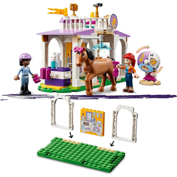 LEGO FRIENDS 41746