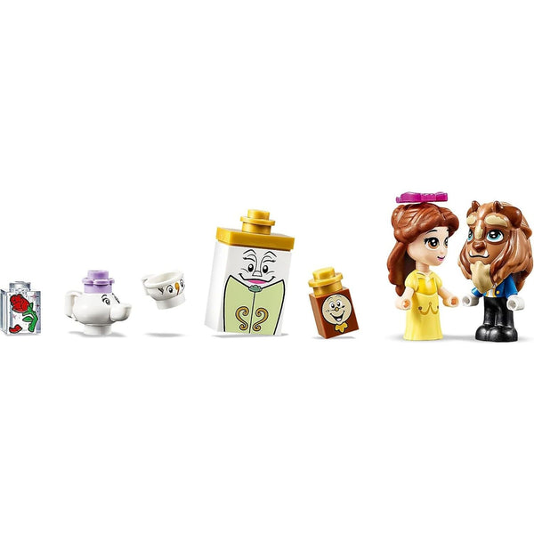 LEGO DISNEY 43177