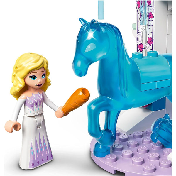 LEGO DISNEY FROZEN 43209