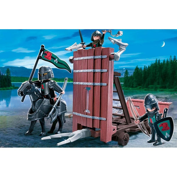 Playmobil 4869