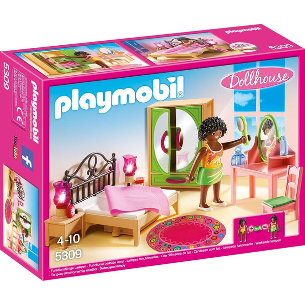 Playmobil 5309