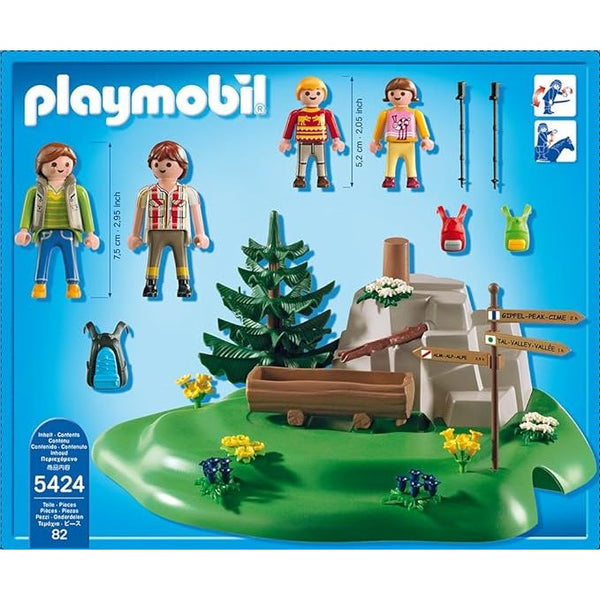 Playmobil Country 5424