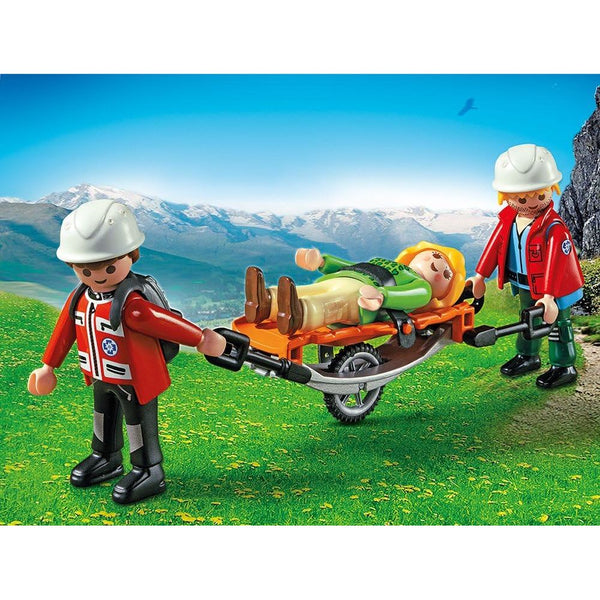 Playmobil Country 5430